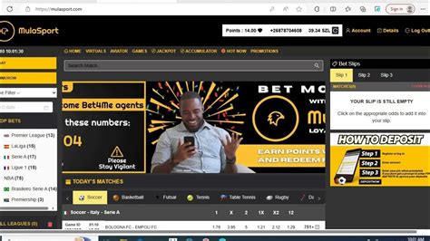 8bet eswatini login|Mulasport Betting.